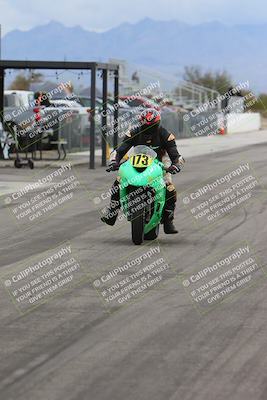 media/Mar-16-2024-CVMA (Sat) [[a528fcd913]]/Around the Pits-Pre Grid/